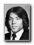 Ricke Kimura: class of 1974, Norte Del Rio High School, Sacramento, CA.